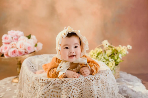 乐山孕妇排畸检查时间