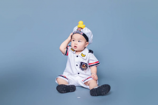 乐山怀孕多久开始孕检